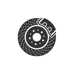 منتجات العناية بالسيارات