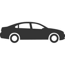 Motoröle für PKW und leichte Nutzfahrzeuge