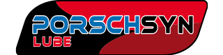 porschsyn motor oil