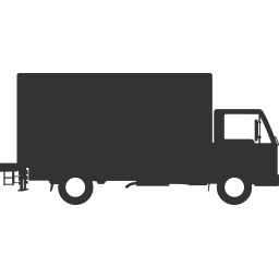 Heavy-Duty Engine Oils