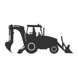 Industrial Lubricants