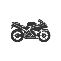 Motorcycle Engine Oils