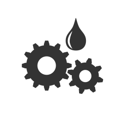 Automotive Gear Oils