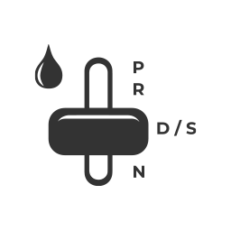 Transmission & Automatic Transmission Fluids (ATF)